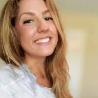 Rachel Jones, MS, RD, LDN