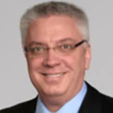 Dr. Krista Hendricks, MD