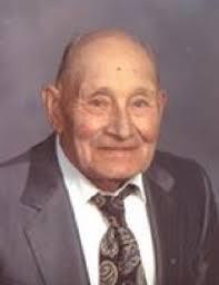 Obituary for Earl Nielsen