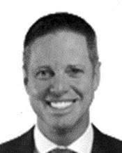 The Lobbying Directory