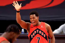 Toronto raptors announce major nick nurse contract news. Kyle Lowry Era Ends As Raptors Eye Sign And Trade With Heat