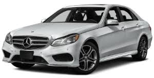 Prix Assurance Auto Mercedes Benz Tarifs Infos Devis