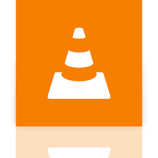 Maybe you would like to learn more about one of these? 2 Free Vlc Media Player Mirror Icon Graphics Tag Ui Download