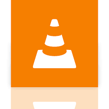 Check spelling or type a new query. 2 Free Vlc Media Player Mirror Icon Graphics Tag Ui Download