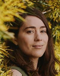 Week eight of Kew Court House Live featuring Lucy Wise, TAMALAH and  AFROSPACE Interchange! Effortlessly blending acoustic, traditional folk,  roots and pop sounds, Lucy Wise is a natural storyteller, infusing songs  with