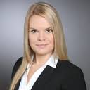 Pelz in der Personensuche von Das Telefonbuch