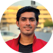 Irys: Empowering Jewelry & Diamond Businesses with RFID Solutions"