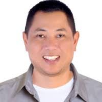 100+ "Alejandro Wong" profiles