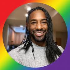 As mensagens de texto são tão...