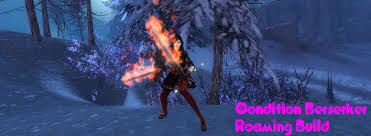 • berserk art • may contain spoilers • all credits go to kentarō miura & hakusensha & young animal. Gw2 Condition Berserker Roaming Build Guildjen