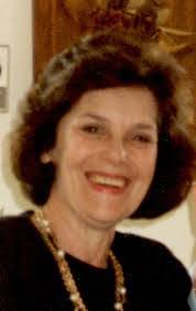 Sharon Thorsen's Instagram, Twitter & Facebook