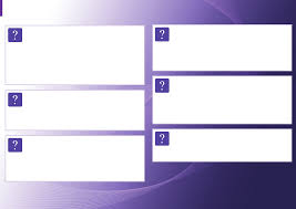 Choose a different product series. 2
