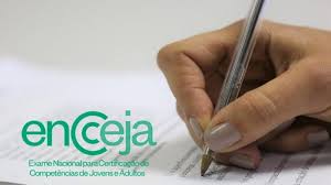 ✔ os temas de redações de todos os anos. Encceja 2021 Inscricoes Calendario Encceja Resultado