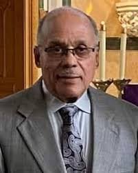 William D. Luter, Jr. Obituary June 1, 2023