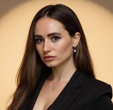 Микроблейдинг