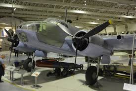 Bristol Beaufort A9-535: A Torpedo ...