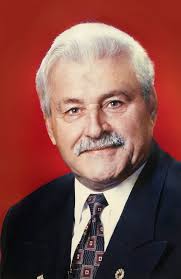 Les avis de décès de la Maison funéraire Nouvelle Vie