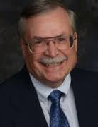 Obituary for Rev. James Elsner