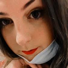 ѕσиια fєяиαи∂єz (@SoniiaFernandee)