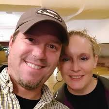 Brian Shackelton (@DGO4LIFE)