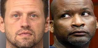 Recent death penalty ruling won't impact local cases