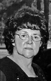 Search Martha Mcdaniel Obituaries and Funeral Services