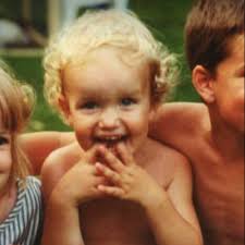 Symfony Code Contributor badge