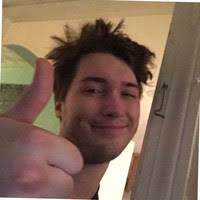 20+ "Carter Clements" profiles