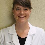 Seatac Spine and Wellness