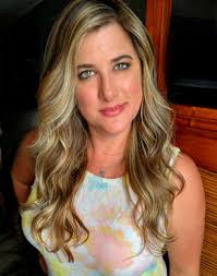 Hi all! I just wanted to introduce myself and share a photo I took. These  are my children and my “why”. I've been a Licensed & Ordained Minister for  over 20 years