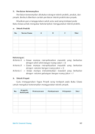 Jual buku jelajah matematika kelas 6 sd kota bekasi rhiema tokopedia buku esps matematika kelas 6 sd erlangga ready stock kunci jawaban statistika modus median mean sanjayaops. Buku Guru Jelajah Matematika 6 Sd Unduh Buku 101 135 Halaman Pubhtml5