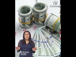 ¿Quiénes recibirán este 15 de abril un cheque por más de $5.000 en EEUU?