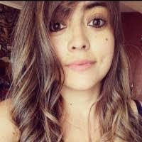 Aide Ruiz's Instagram, Twitter & Facebook