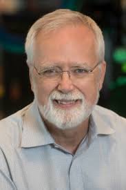 Events from January 20, 2017