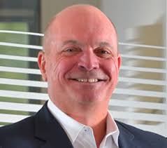 Dale Sommer's Instagram, Twitter & Facebook