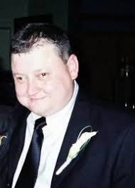 Julian A. "Alec" Costis Obituary