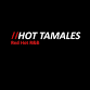 Hot Tamales (UK) event image