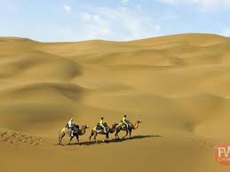 Inspiring you to explore the road less travelled. How To Ride A Camel In Xinjiang And Where It S Worth Doing So