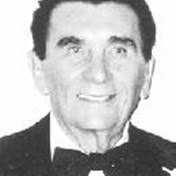 Search Joseph Alfano Obituaries and Funeral Services