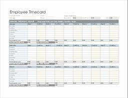 Excel monthly work schedule template weekly business balance sheet templateminutes template excel football call sheet. Headcount Monthly Excel Sheet Hiding Sheets In Excel Is Easy But Unhiding All Sheets Is Not As Simple Purnawati S Online