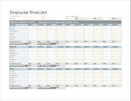 Headcount monthly excel sheet : Headcount Monthly Excel Sheet Hiding Sheets In Excel Is Easy But Unhiding All Sheets Is Not As Simple Purnawati S Online