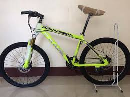 Murang Bentahan ng Bike Parts RB/MTB/Fixie