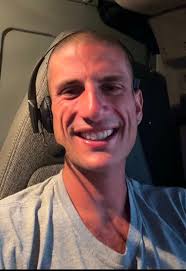 Jaco Schlossberg Dance