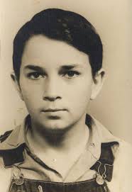 John Bellon Obituary