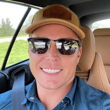 Drone fishing guides and rates for 3 guys, 3 poles