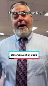 After a long very fun and long day the USV chapter is getting some grub and  resting up for day 2! #stateconvention💙💛 #ffa #ffaadvisor  #ohioffastateconvention @Belle Grace @Abraham Decker @mason ...