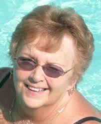 Arleen F. Tousignant Obituary September 2, 2014