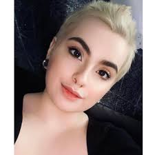 Won't say much but the heart goes out for Lauren…..😢😢😢❤️