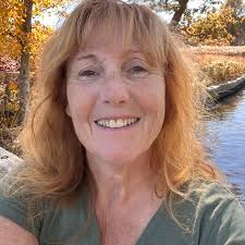 Don't waste your money at Ashley