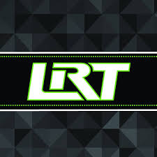 LRT Graphics